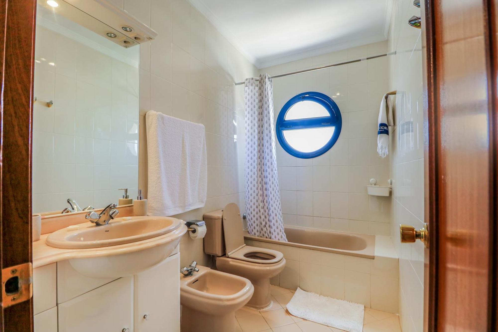 Apartament Casa El Nieto 3Br Sea View Puerto de las Nieves Zewnętrze zdjęcie
