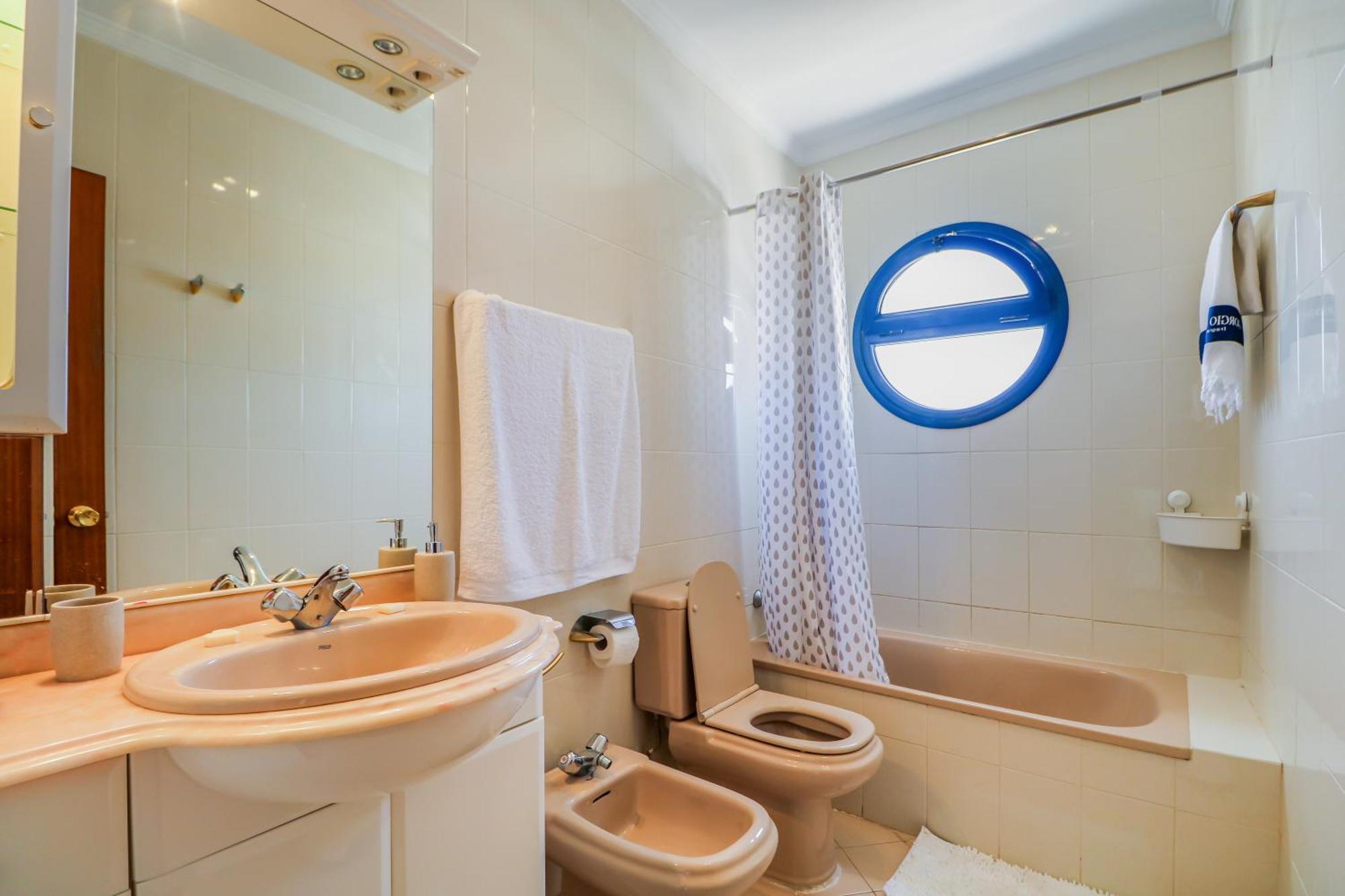 Apartament Casa El Nieto 3Br Sea View Puerto de las Nieves Zewnętrze zdjęcie